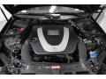 Black - CLK 350 Cabriolet Photo No. 22