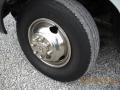 Oxford White - F350 Super Duty XL Regular Cab Chassis Photo No. 18