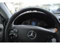 Black - CLK 350 Cabriolet Photo No. 24