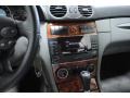 Black - CLK 350 Cabriolet Photo No. 25