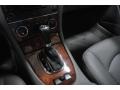 Black - CLK 350 Cabriolet Photo No. 27