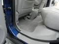 2010 Royal Blue Pearl Honda CR-V EX-L AWD  photo #26