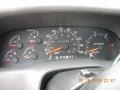 2000 Oxford White Ford F350 Super Duty XL Regular Cab Chassis  photo #26