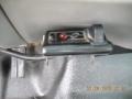 2000 Oxford White Ford F350 Super Duty XL Regular Cab Chassis  photo #28