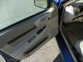 Superior Blue Metallic - Impala LS Photo No. 9