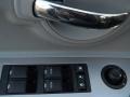 Silver Steel Metallic - Avenger R/T Photo No. 8
