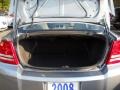 Silver Steel Metallic - Avenger R/T Photo No. 12
