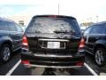 Black - GL 450 4Matic Photo No. 8