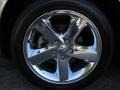 Silver Steel Metallic - Avenger R/T Photo No. 16