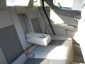 Silver Steel Metallic - Avenger R/T Photo No. 20