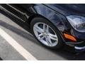 Black - C 300 Sport 4Matic Photo No. 4