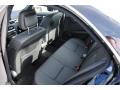 Black - C 300 Sport 4Matic Photo No. 8