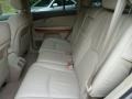 Savannah Metallic - RX 350 AWD Photo No. 11