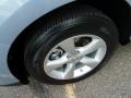 2012 Lexus RX 350 AWD Wheel and Tire Photo
