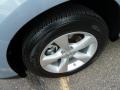 2012 Lexus RX 350 AWD Wheel