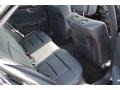 Black - E 350 4Matic Sedan Photo No. 6