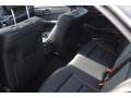 Black - E 350 4Matic Sedan Photo No. 8