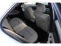 Arctic White - E 350 Sedan Photo No. 6