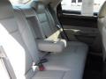 2006 Magnesium Pearlcoat Chrysler 300 Touring AWD  photo #24