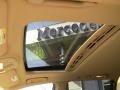 Black - ML 350 4Matic Photo No. 13