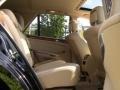 Black - ML 350 4Matic Photo No. 17