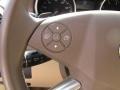 Black - ML 350 4Matic Photo No. 21