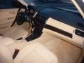 Alpine White - X3 3.0si Photo No. 18