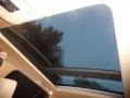 Alpine White - X3 3.0si Photo No. 28