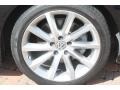 Deep Black - Passat 2.0T Sedan Photo No. 5