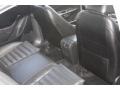 Deep Black - Passat 2.0T Sedan Photo No. 39