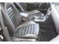 Deep Black - Passat 2.0T Sedan Photo No. 45