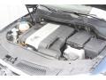 Deep Black - Passat 2.0T Sedan Photo No. 48
