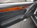 Charcoal Door Panel Photo for 2003 Mercedes-Benz SL #55117056