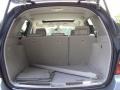 Alpine Rain Metallic - ML 350 4Matic Photo No. 7