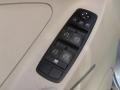 Alpine Rain Metallic - ML 350 4Matic Photo No. 10