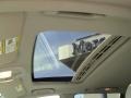 Alpine Rain Metallic - ML 350 4Matic Photo No. 13