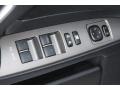 Obsidian Black - IS 250 AWD Photo No. 19