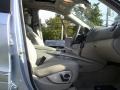 Alpine Rain Metallic - ML 350 4Matic Photo No. 16