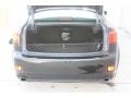 Obsidian Black - IS 250 AWD Photo No. 41