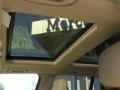 2011 Mercedes-Benz GLK 350 4Matic Sunroof