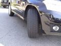Black - GLK 350 4Matic Photo No. 2