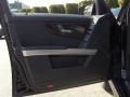 Black - GLK 350 4Matic Photo No. 9