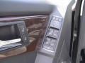 Black - GLK 350 4Matic Photo No. 10