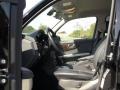 Black - GLK 350 4Matic Photo No. 12