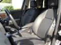 Black - GLK 350 4Matic Photo No. 13