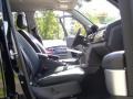 Black - GLK 350 4Matic Photo No. 14