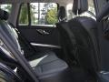 Black - GLK 350 4Matic Photo No. 15