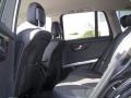 Black - GLK 350 4Matic Photo No. 16