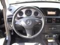Black - GLK 350 4Matic Photo No. 17