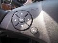 Black - GLK 350 4Matic Photo No. 19